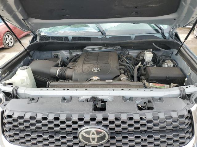 Photo 10 VIN: 5TFRY5F10KX246991 - TOYOTA TUNDRA 