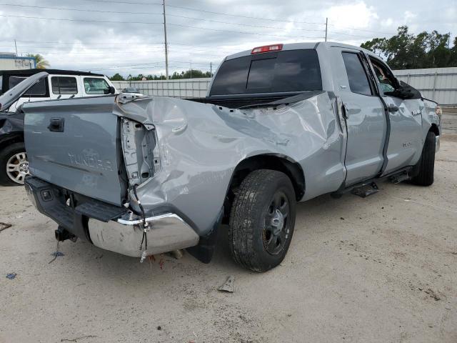 Photo 2 VIN: 5TFRY5F10KX246991 - TOYOTA TUNDRA 