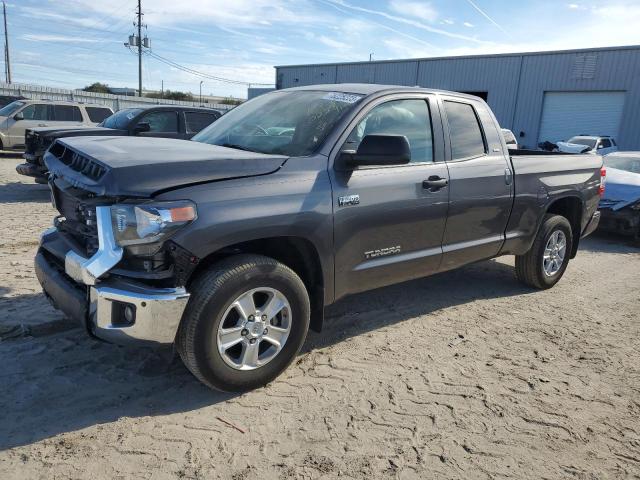 Photo 0 VIN: 5TFRY5F10MX290623 - TOYOTA TUNDRA 