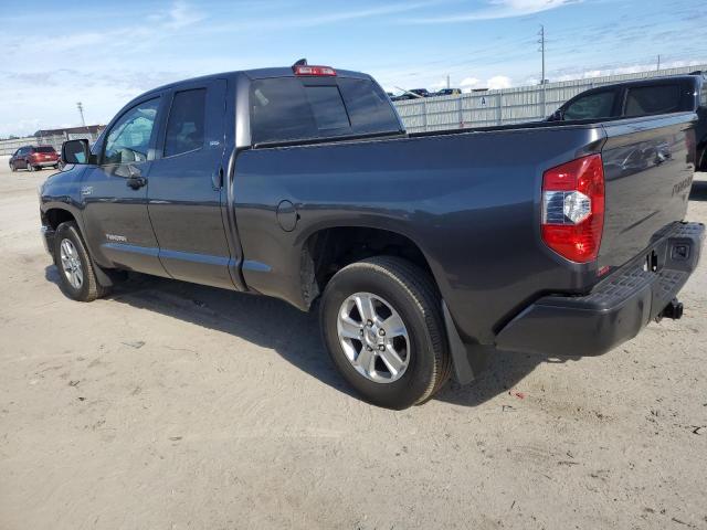 Photo 1 VIN: 5TFRY5F10MX290623 - TOYOTA TUNDRA 