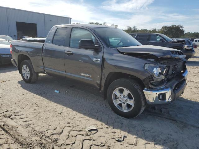 Photo 3 VIN: 5TFRY5F10MX290623 - TOYOTA TUNDRA 