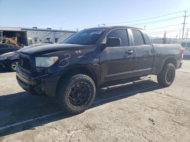 Photo 0 VIN: 5TFRY5F11AX076378 - TOYOTA TUNDRA 