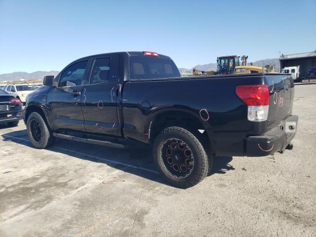 Photo 1 VIN: 5TFRY5F11AX076378 - TOYOTA TUNDRA 