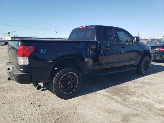 Photo 2 VIN: 5TFRY5F11AX076378 - TOYOTA TUNDRA 