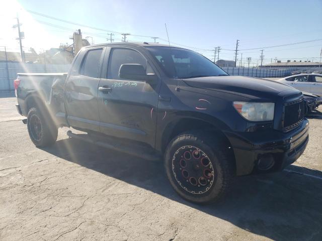 Photo 3 VIN: 5TFRY5F11AX076378 - TOYOTA TUNDRA 