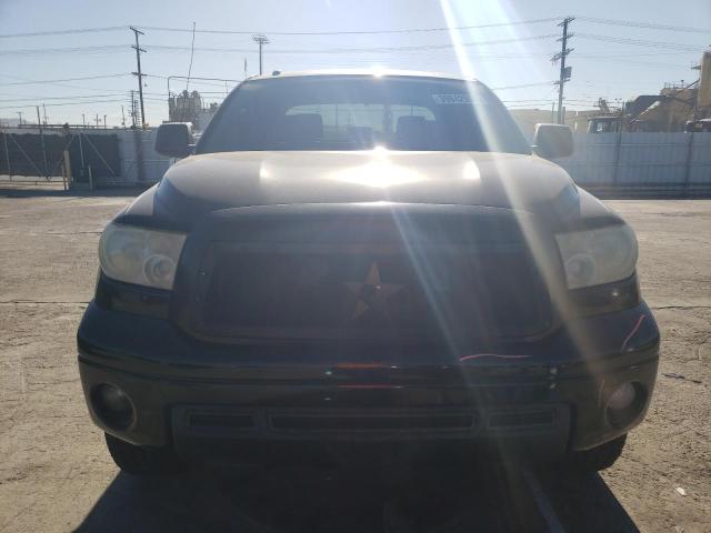 Photo 4 VIN: 5TFRY5F11AX076378 - TOYOTA TUNDRA 