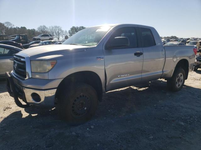 Photo 0 VIN: 5TFRY5F11AX086165 - TOYOTA TUNDRA 