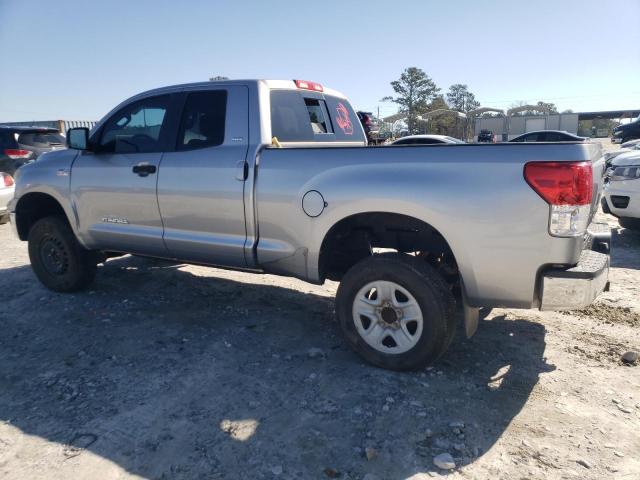 Photo 1 VIN: 5TFRY5F11AX086165 - TOYOTA TUNDRA 