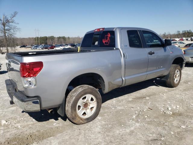 Photo 2 VIN: 5TFRY5F11AX086165 - TOYOTA TUNDRA 