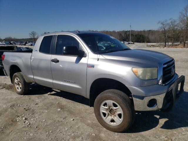 Photo 3 VIN: 5TFRY5F11AX086165 - TOYOTA TUNDRA 