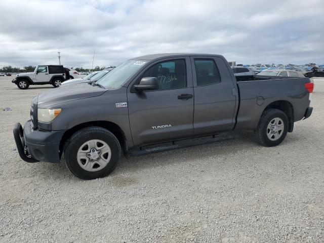 Photo 0 VIN: 5TFRY5F11BX098916 - TOYOTA TUNDRA DOU 