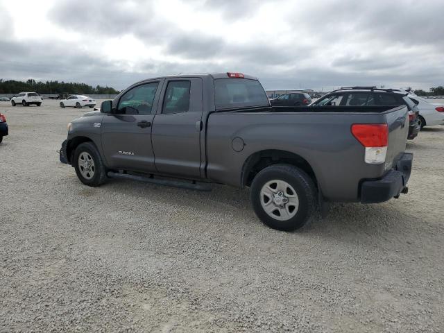 Photo 1 VIN: 5TFRY5F11BX098916 - TOYOTA TUNDRA DOU 