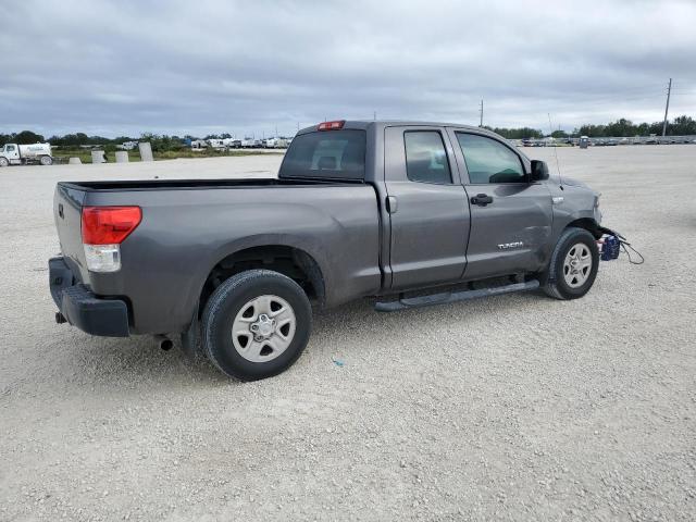 Photo 2 VIN: 5TFRY5F11BX098916 - TOYOTA TUNDRA DOU 