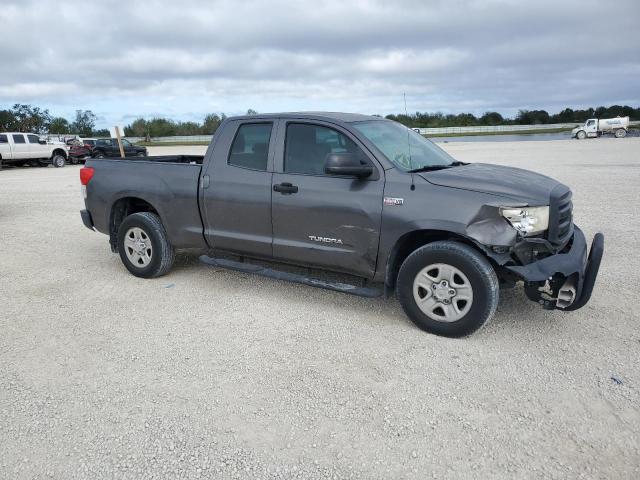 Photo 3 VIN: 5TFRY5F11BX098916 - TOYOTA TUNDRA DOU 