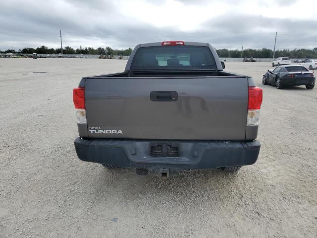 Photo 5 VIN: 5TFRY5F11BX098916 - TOYOTA TUNDRA DOU 