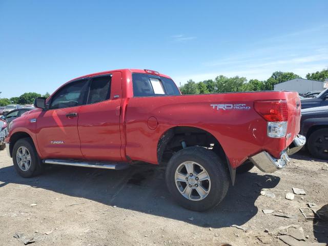 Photo 1 VIN: 5TFRY5F11BX106979 - TOYOTA TUNDRA 