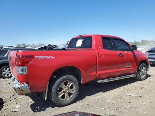 Photo 2 VIN: 5TFRY5F11BX106979 - TOYOTA TUNDRA 