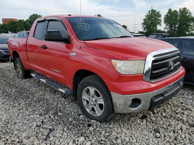 Photo 3 VIN: 5TFRY5F11BX106979 - TOYOTA TUNDRA 