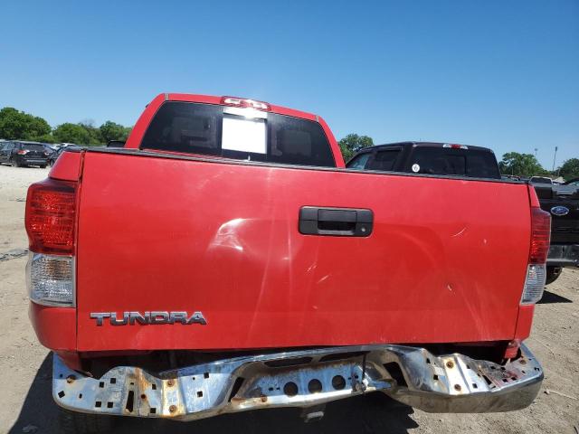 Photo 5 VIN: 5TFRY5F11BX106979 - TOYOTA TUNDRA 