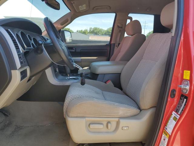 Photo 6 VIN: 5TFRY5F11BX106979 - TOYOTA TUNDRA 