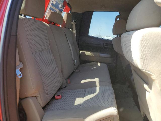 Photo 9 VIN: 5TFRY5F11BX106979 - TOYOTA TUNDRA 