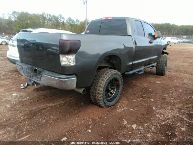 Photo 3 VIN: 5TFRY5F11CX129518 - TOYOTA TUNDRA 