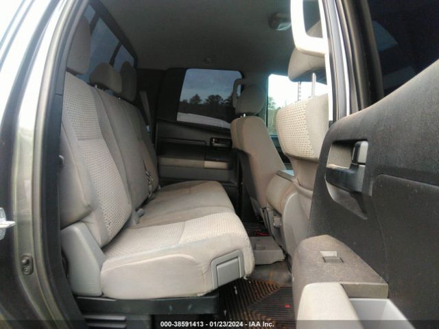 Photo 7 VIN: 5TFRY5F11CX129518 - TOYOTA TUNDRA 