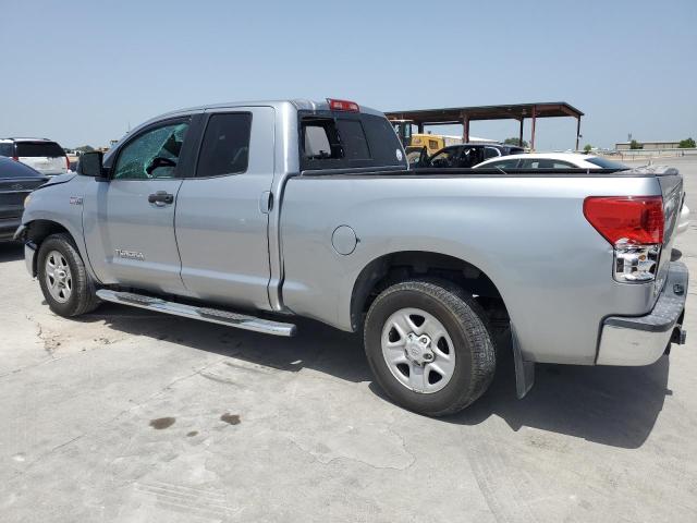 Photo 1 VIN: 5TFRY5F11CX129633 - TOYOTA TUNDRA DOU 