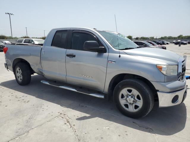 Photo 3 VIN: 5TFRY5F11CX129633 - TOYOTA TUNDRA DOU 