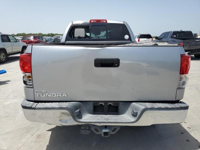 Photo 5 VIN: 5TFRY5F11CX129633 - TOYOTA TUNDRA DOU 