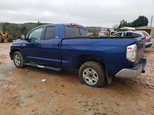 Photo 1 VIN: 5TFRY5F11FX184748 - TOYOTA TUNDRA 