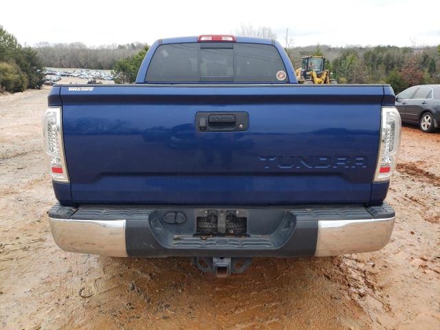 Photo 5 VIN: 5TFRY5F11FX184748 - TOYOTA TUNDRA 