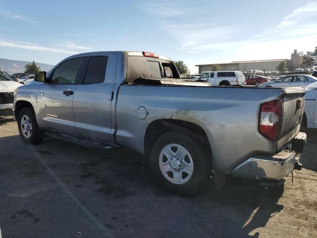 Photo 1 VIN: 5TFRY5F11GX210251 - TOYOTA TUNDRA DOU 