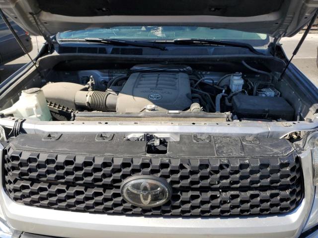 Photo 10 VIN: 5TFRY5F11JX239899 - TOYOTA TUNDRA DOU 