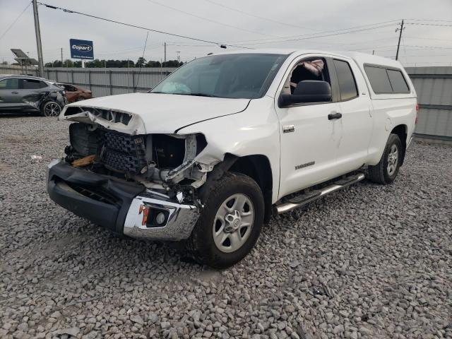 Photo 0 VIN: 5TFRY5F11KX244229 - TOYOTA TUNDRA 