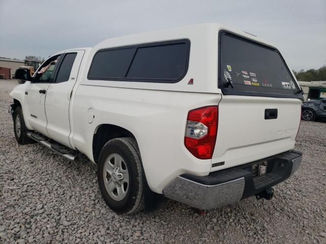 Photo 1 VIN: 5TFRY5F11KX244229 - TOYOTA TUNDRA 