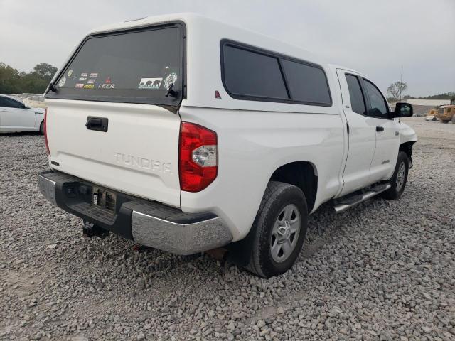 Photo 2 VIN: 5TFRY5F11KX244229 - TOYOTA TUNDRA 