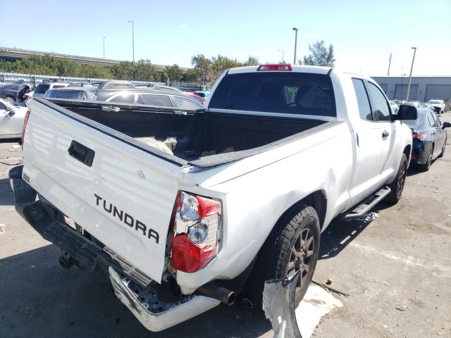 Photo 3 VIN: 5TFRY5F11KX246515 - TOYOTA TUNDRA 2WD 