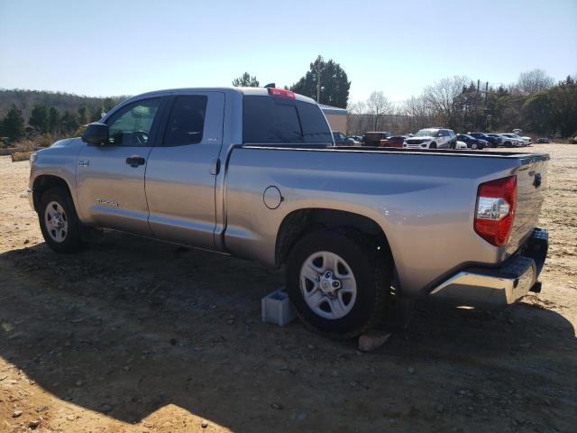 Photo 1 VIN: 5TFRY5F11LX260075 - TOYOTA TUNDRA 