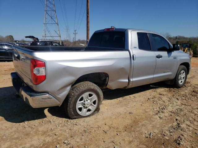 Photo 2 VIN: 5TFRY5F11LX260075 - TOYOTA TUNDRA 