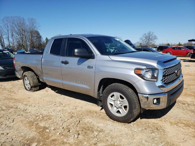 Photo 3 VIN: 5TFRY5F11LX260075 - TOYOTA TUNDRA 