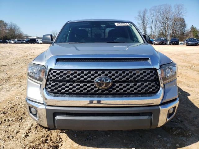 Photo 4 VIN: 5TFRY5F11LX260075 - TOYOTA TUNDRA 