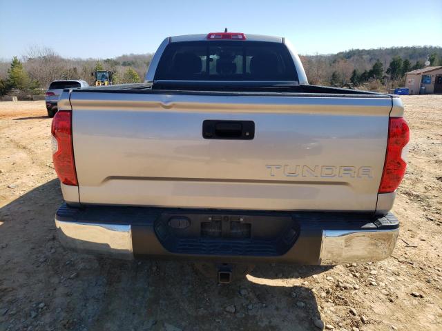 Photo 5 VIN: 5TFRY5F11LX260075 - TOYOTA TUNDRA 