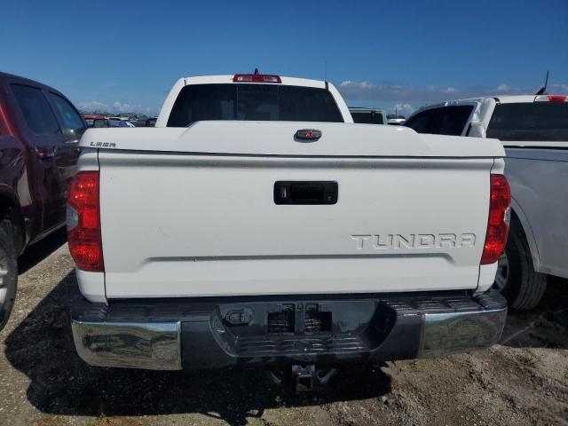 Photo 5 VIN: 5TFRY5F11LX269729 - TOYOTA TUNDRA DOU 