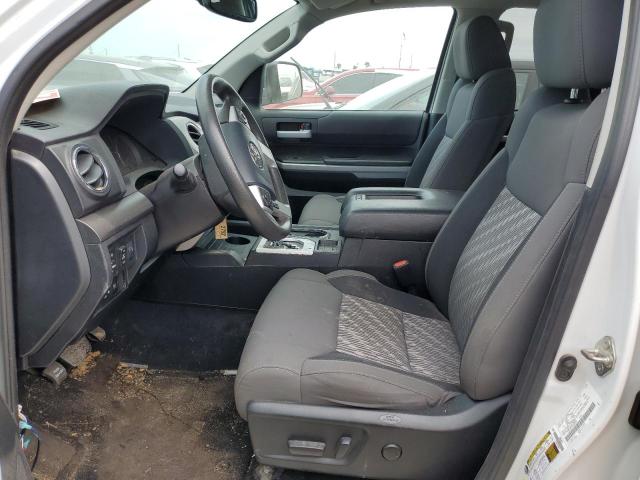 Photo 6 VIN: 5TFRY5F11LX269729 - TOYOTA TUNDRA DOU 