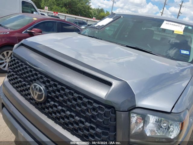 Photo 5 VIN: 5TFRY5F11LX270041 - TOYOTA TUNDRA 