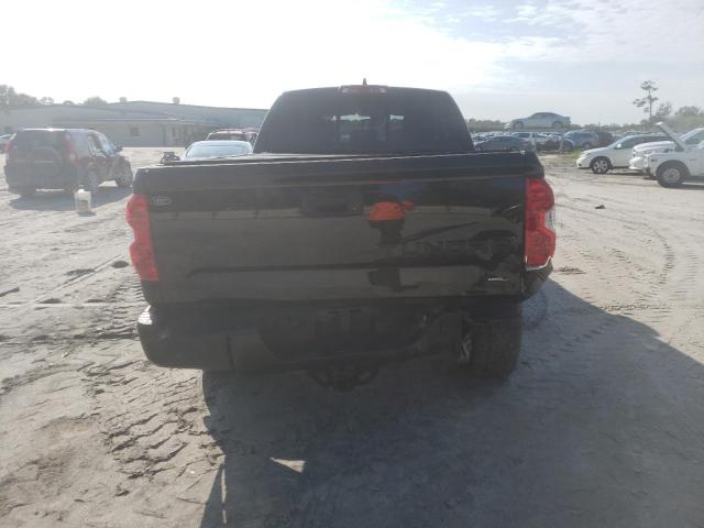 Photo 5 VIN: 5TFRY5F11MX280229 - TOYOTA TUNDRA DOU 