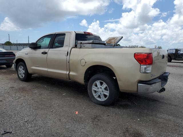 Photo 1 VIN: 5TFRY5F12AX076857 - TOYOTA TUNDRA DOU 