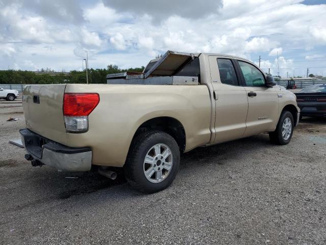 Photo 2 VIN: 5TFRY5F12AX076857 - TOYOTA TUNDRA DOU 