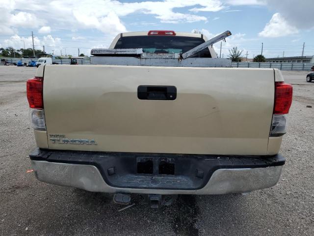 Photo 5 VIN: 5TFRY5F12AX076857 - TOYOTA TUNDRA DOU 